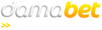 Damabet logo