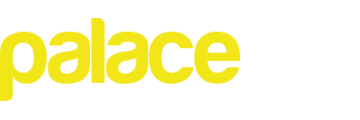 Palacebet logo