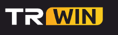 Trwin logo